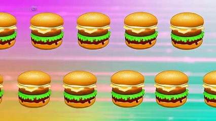 Three Little Kittens Went To The Theme Park - Nursery Rhymes by Cutians | ChuChu TV Kids Songs