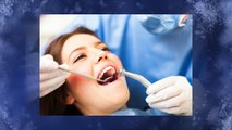 Affordable Cosmetic Dentistry Hospital in Kendall