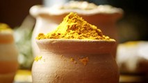 What You Need to Know About the Health Benefits of Turmeric