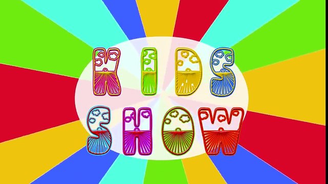 ✿ИГРА ГОВОРЯЩИЙ КОТ ТОМ говорить говорящим котом игра кот кот говорит