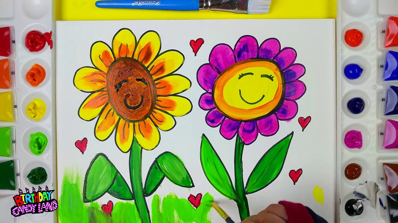 Çocuklar İçin Bebek Şişesi Boyama Sayfaları Boyama Çizimi ve Bebek Şişesi Boyama öğrenin