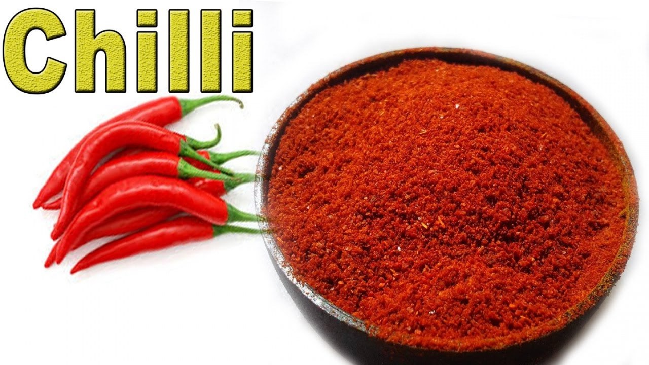 How to Remove Chilli From Cooked Food (Homemade Remedies)