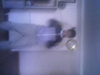 Un Moche Ki S'apl Farouk En Mode TechtoniK