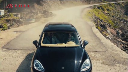 Bedel 10.Bölüm - Son Sahne