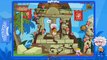 Poptropica: Road to Captain Thinknoodles - Poptropolis Games new