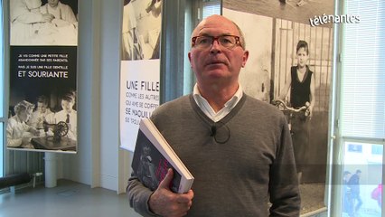 Cachez ces "mauvaises filles" que la société ne saurait voir