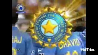 DHONI CLEVER MOMENTS IN CRICKET Compilation 2016