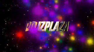 PojzPlaza - ไซตามะ เทพบุตรหมัดเดียวจอด GTA5 (Saitama One Punch Man mod)
