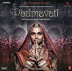 Real Story Of Rani Padmini (Padmawati) In Hindi _ Padmavati Of Chittorgarh Story