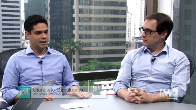 Quais os riscos e as oportunidades dos fundos imobiliários? Analista da XP explica