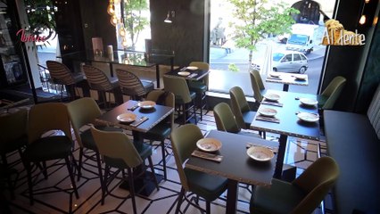 SALAMANACA PARA COMERSELA FORO DEL IBERICO MESON DE GONZALO