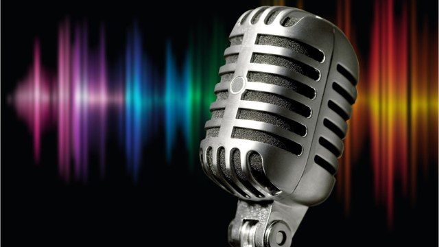 Le Top 5 des chanteuses les mieux payées en 2017