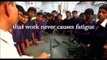 Motivational Videos In Hindi For Success In Life Changing Motivational Videos For Students