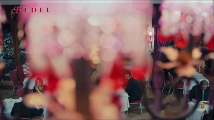 Bedel 5.Bölüm - Babam Benim Kahramanım