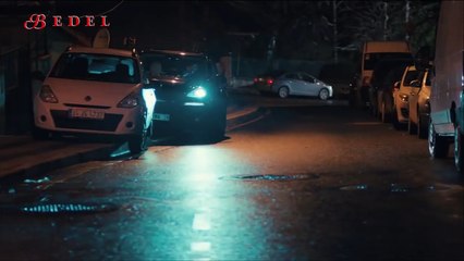 Bedel 11.Bölüm - Nazan'ın Hain Planı