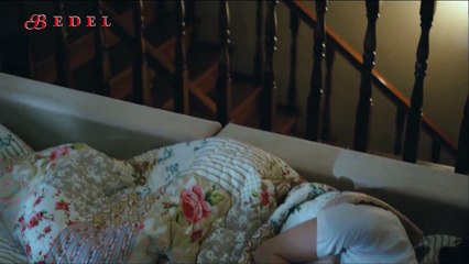 Bedel 16.Bölüm - Son Sahne