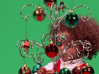 Baby Einstein - BABY Santa - Celebrando la navidad