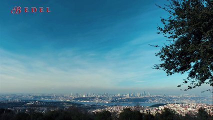 Bedel 16.Bölüm - Mutlu Bir Aile