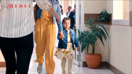 Bedel 18.Bölüm - Begüm ile Ela, Ali'nin Yanında!