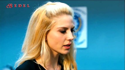 Bedel 18.Bölüm - Büyük Hesaplaşma
