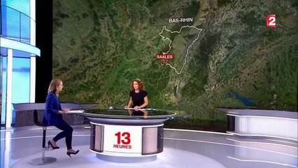 Polémique : des maires boycottent le Congrès