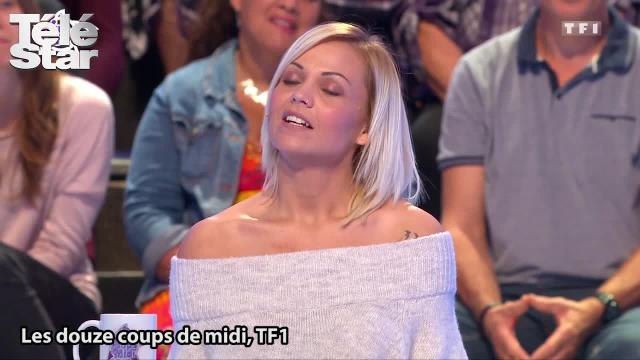Le Zapping Quotidien Télé Star du 21 novembre 2017