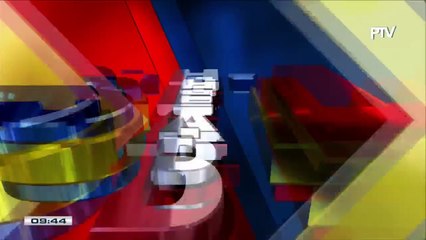 New San Fernando City Interchange now open