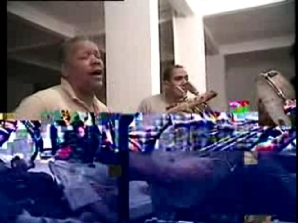 HAKKA LMOKHTAR&OUKHABBA6
