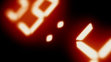 Escape Game LE STUDIO - TEASER