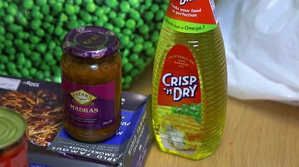 Rich House Poor House - Se2 Ep 2