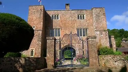 Rich house poor house Se1 Ep3