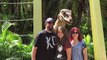 Meeting All The Dinosaurs & Skull Island Reign Of Kong Update Universal Studios Orlando