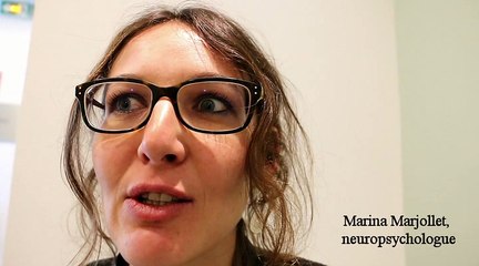 Nouveau Film (2) 🎬