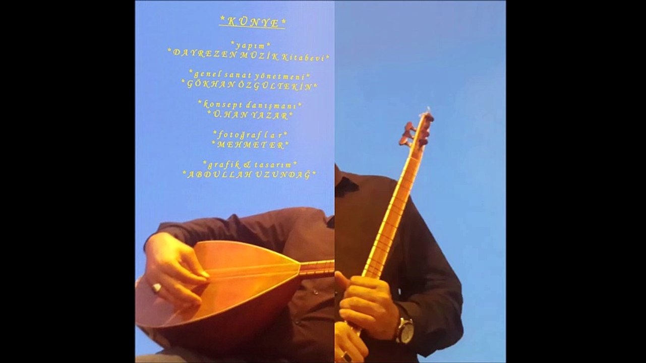 İ. Halil AKGÜL * Evlerinde Bir İpekten Halı Var *