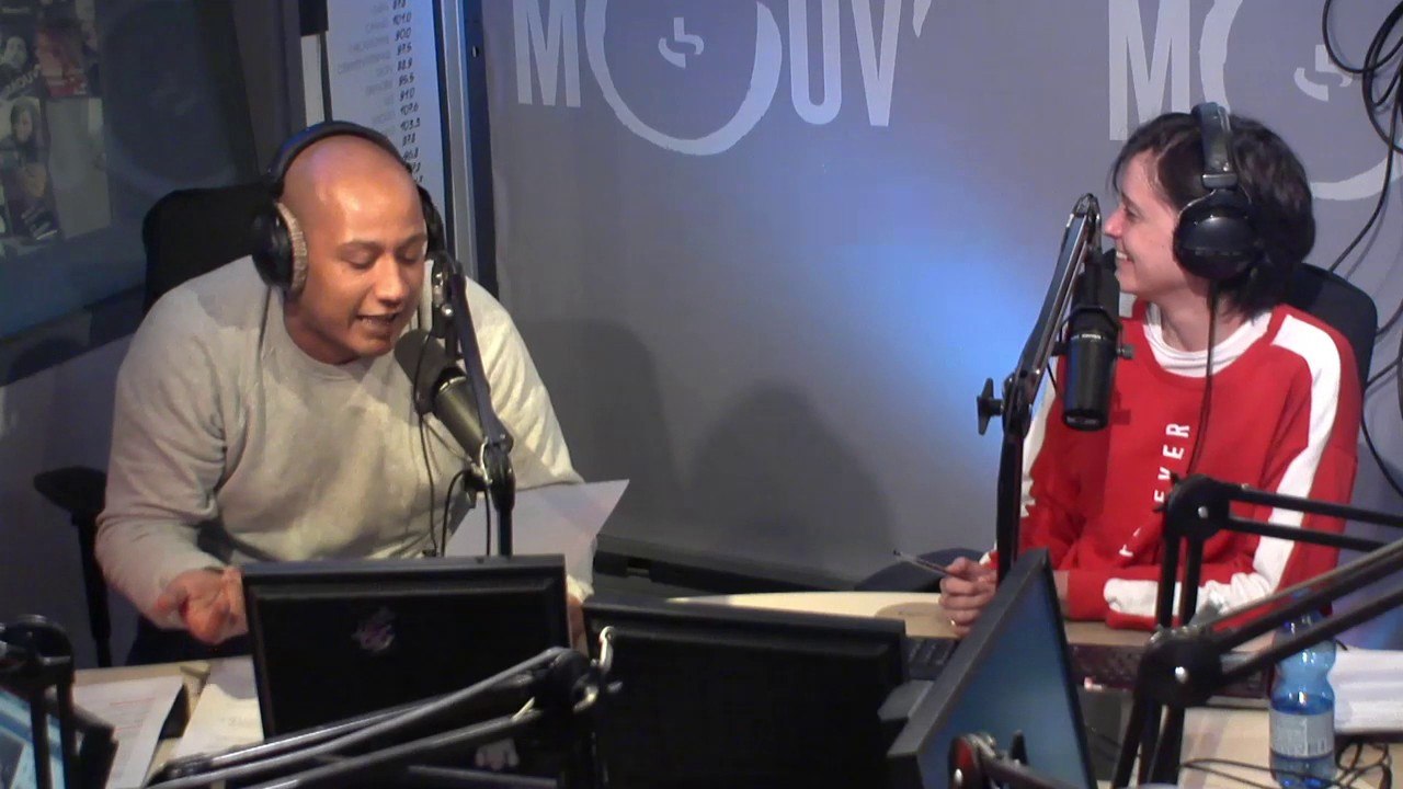 Zumbactu : Les choses qui vont changer dans le cinéma français  - Mardi 21 novembre 2017