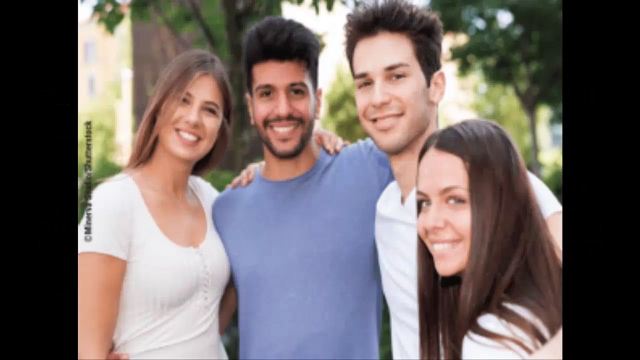 8 sinais que seu relacionamento durará para sempre