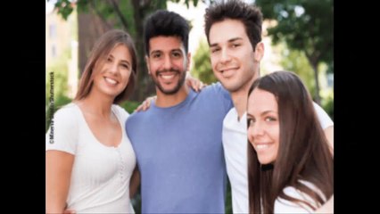 8 sinais que seu relacionamento durará para sempre