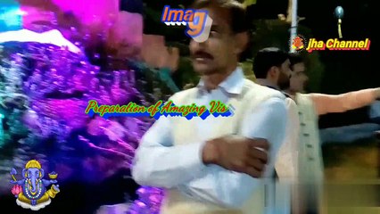 Preparation Marriage Celebration Fun ✨✨ Imagine my first Life