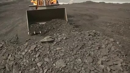 Twenty Countries Join Alliance To Phase Out Coal By 2030