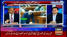 Development funds of all PML-N MNAs to be stopped if absent from assembly: Sabir Shakir
