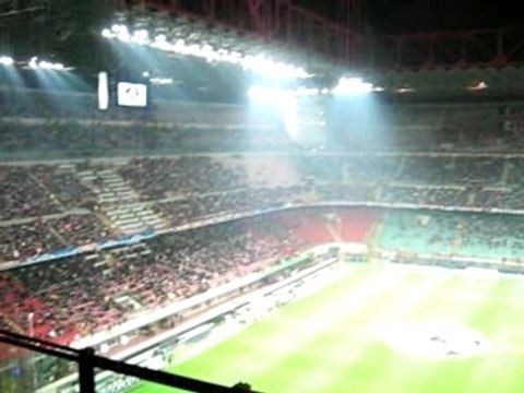 San Siro