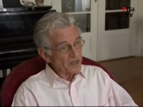 Grenoble, berceau des allocations familiales