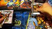 YuGiOh War of the Giants Double Booster Box Opening GOD CARD SEARCH 2 PULLS 72 BOOSTERS