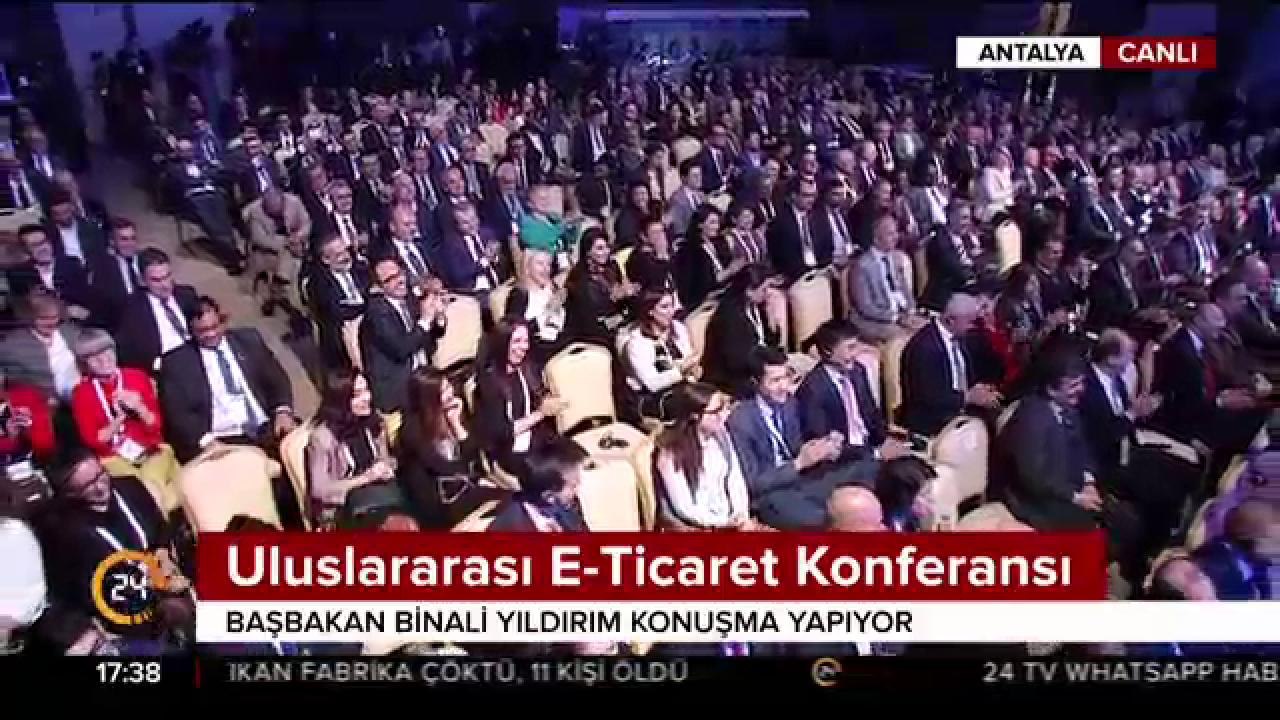 ADSL çekmiyor
