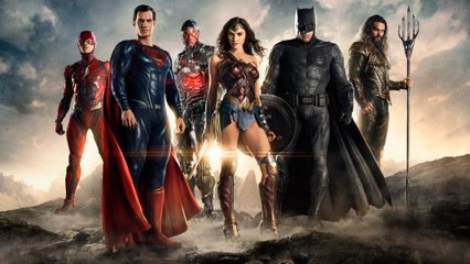 Full.OnLinE] gOmOViEs wAtcH{Justice League} 2017. Movie. Full.Free HD