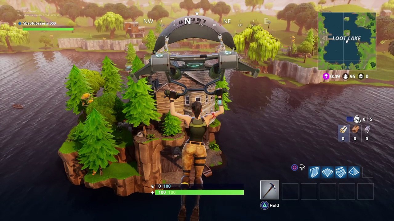 Fortnite_20171121003010