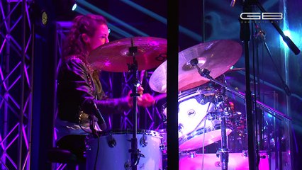 BHALOBASHBO - HABIB WAHID - WIND OF CHANGE [ PRE-SEASON ] at GAAN BANGALA TV