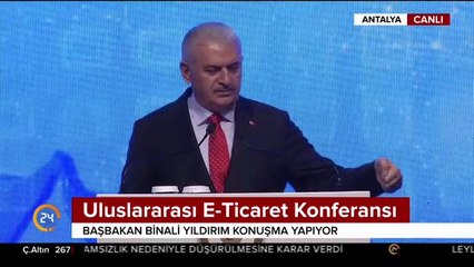 İyi yönde de olabilir kötü yönde de olabilir