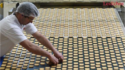 Deux Français sur trois veulent changer de travail