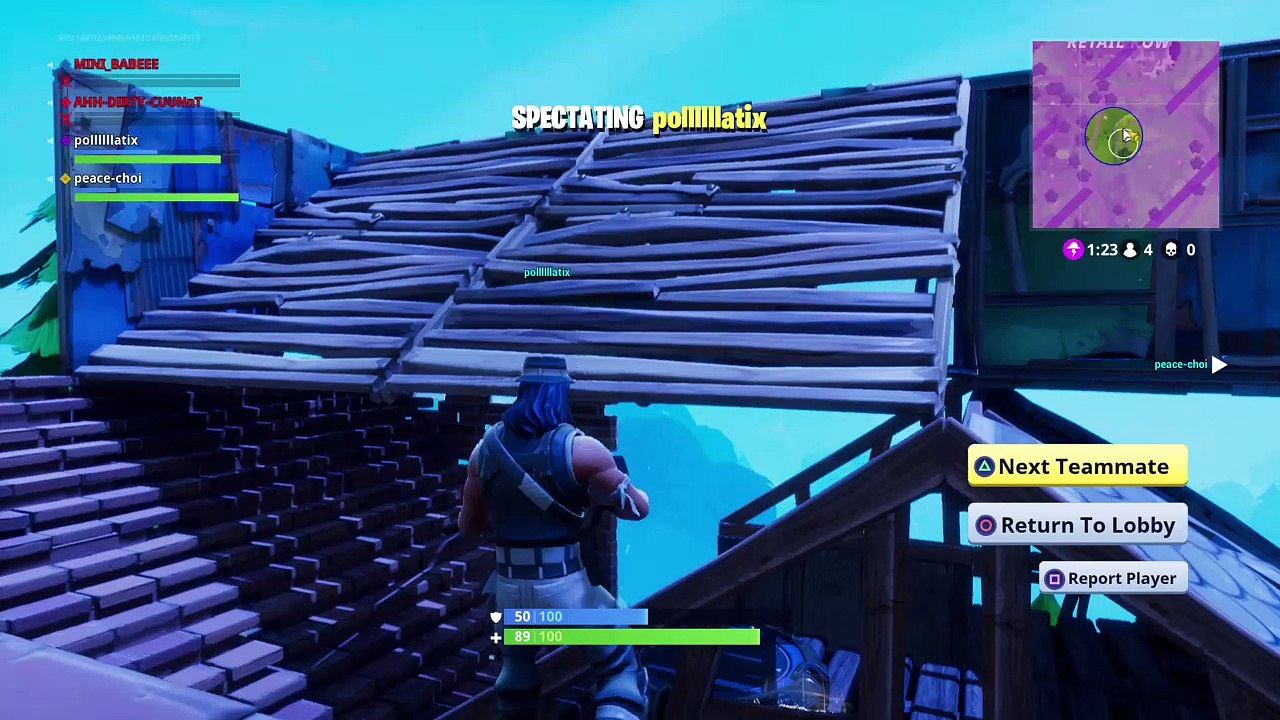 Fortnite_20171122020234